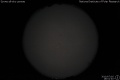 2010/7/16 18:01’40”