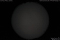 2010/7/16 18:03’10”
