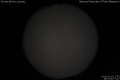 2010/7/16 18:03’40”