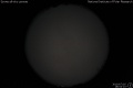 2010/7/16 18:04’10”
