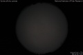 2010/7/16 18:04’40”