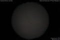 2010/7/16 18:05’10”
