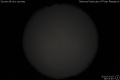 2010/7/16 18:05’40”