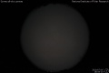 2010/7/16 18:06’10”