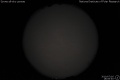 2010/7/16 18:06’40”