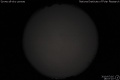 2010/7/16 18:07’10”