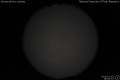 2010/7/16 18:08’10”