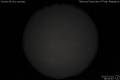 2010/7/16 18:08’40”