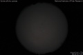 2010/7/16 18:09’10”