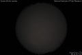 2010/7/16 18:10’10”