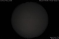 2010/7/16 18:11’10”