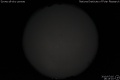 2010/7/16 18:15’10”
