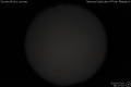 2010/7/16 18:17’10”