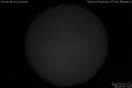 2010/7/16 18:18’10”