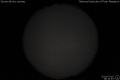 2010/7/16 18:19’40”