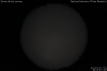 2010/7/16 18:23’10”