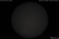 2010/7/16 18:30’10”