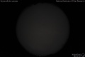 2010/7/16 18:30’40”