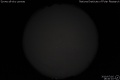 2010/7/16 18:40’10”