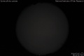 2010/7/16 18:40’40”