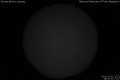 2010/7/16 18:45’10”