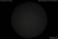 2010/7/16 18:45’40”