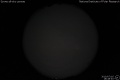 2010/7/16 18:48’40”