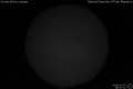 2010/7/16 18:50’10”