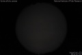 2010/7/16 18:52’10”