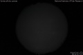 2010/7/16 18:54’10”