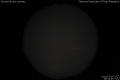 2010/7/16 18:54’40”