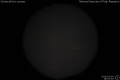 2010/7/16 18:55’10”