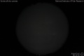 2010/7/16 18:55’40”