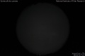 2010/7/16 19:00’10”