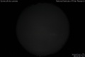 2010/7/16 19:00’40”