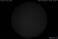 2010/7/16 19:02’10”