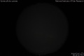 2010/7/16 19:45’10”