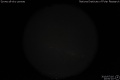 2010/7/16 20:00’10”