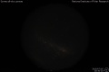 2010/7/16 20:30’10”