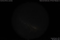 2010/7/16 20:30’40”
