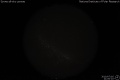 2010/7/16 21:00’10”