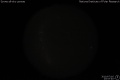 2010/7/16 23:57’40”
