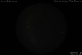 2010/7/16 23:59’10”