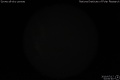 2010/7/17 02:00’40”