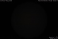 2010/7/17 03:00’40”