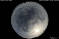 2010/7/17 15:00’10”