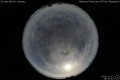 2010/7/17 16:10’40”