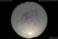 2010/7/17 16:55’10”