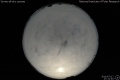 2010/7/17 17:11’40”