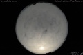 2010/7/17 17:12’10”